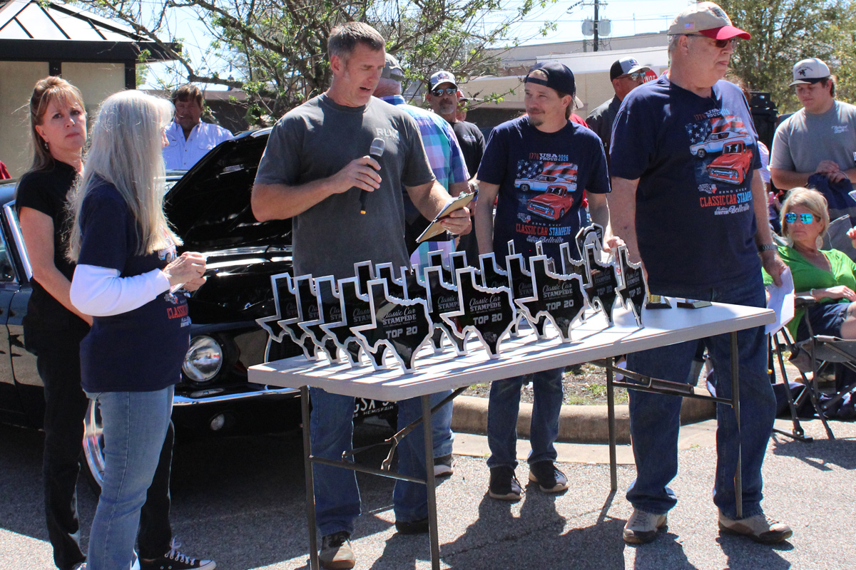 ClassicCarStampede-2026